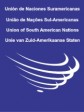 Haiti - Health : UNASUR does not forget the cholera epidemic in Haiti
