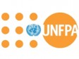 Haiti - Health : Opening next month of the fourth «Smile Clinic»