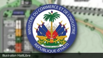 Haiti - Micro Industrial Parks : Call for Expressions of Interest