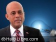 Haiti - Energy : Ambitious electrification program of 200,000 houses in less than two years