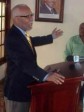 Haiti - Social : Census of the Diaspora, the details