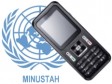 Haiti - Social : 50 young people will create their own micro-enterprise