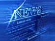 Haiti - Politic : Some news here and there...