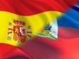Haiti - Economy : Fund of 50 million euros for SMEs Haitian