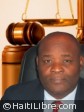 Haiti - Justice : Gaillot Dorsinvil will be heard tomorrow by the judge Yves Altidor
