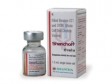 Haiti - Health : Beginning of a pilot program of vaccination against cholera