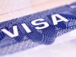 Haiti - Economy : Visa for Panama less expensive, it's official