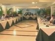 Haiti - Environment : Environmental guidelines for the Industrial Park North