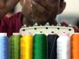 Haiti - Economy : New Free Zone in Thor - 3,000 direct jobs