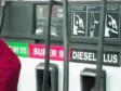 Haiti - Economy : End of the fuel shortage...