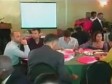 Haiti - Education : Refoundation of the Haitian education system, operational plan 2010-2015