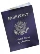 Haiti - Politic : The passport number provided by Senator Moïse is not that of Martelly