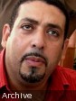 Haiti - Politic : It's official, Senator Edwin Zenny (Edo) leaves INITE