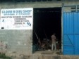 Haiti - Environment : Haitian kerosene stoves, to fight against deforestation