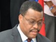 Haiti - Politic : The Prime Minister Garry Conille would have resigned