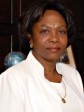 Haiti - Politic : The resignation of Conille, a shock for the Senator Beauzile