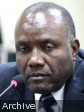 Haiti - Agriculture : Develop a sustainable agriculture, competitive and environmentally friendly...