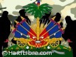 Haïti - Sécurité : Occupation des anciennes casernes, mesures gouvernementales