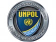 Haïti - Insécurité : Il y a pas de crise en Haïti selon l'UNPol