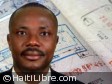 Haiti - Politic : «It is a foreigner who runs the country,» according to Senator Moïse