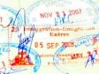 Haiti - Politic : Incredible but true !