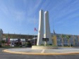 Haiti - Education : The new University Roi Henri Christophe expects its operating budget...