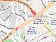 Haiti - Reconstruction : Inauguration of Gérald Bataille roundabout, in Delmas 33
