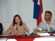 Haiti - Tourism : Organization of a first trip to Haiti for leisure tourists