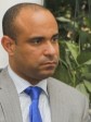 Haïti - Politique : Laurent Lamothe se confie