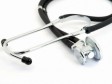 Haiti - Health : Conference on Social Medicine