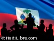 Haïti - Politique : En route vers le Dialogue National