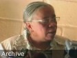 Haiti - Politic : For Mirlande Manigat, the procedure of Amendment to the Constitution is no longer valid