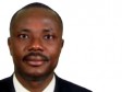 Haiti - Politic : Moïse Jean-Charles now wants the head of Laurent Lamothe