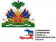 Haiti - Reconstruction : After the IHRC «the National Agency of the Reconstruction»