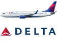Haïti - Voyage : Samedi, vol inaugural Atlanta / Port-au-Prince