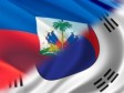 Haiti - Education : Computer courses for youth of Gressier and Léogâne