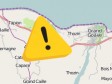 Haiti - FLASH : Second drama to Morne Tapion (UPDATE 8h30am)