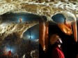 Haiti - Tourism : The Future of archaeological tourism in Haiti