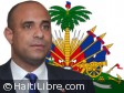 Haiti - Politic : D-1 before the ratification vote of the Prime Minister-designate