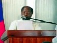 Haiti - Politic : Presentation of the second preliminary report of the Commission on the nationality