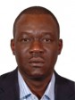 Haiti - Politic : Ratification meeting in the Lower House not before 3 weeks ?