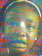 Haiti - Social : Christella back to life 7 days after her death !