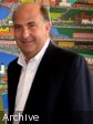 Haïti - Économie : Kenneth Merten encourage l’investissement en Haïti