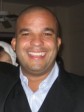 Haiti - Politic : Pierre-Edouard Kanzki rejects the accusations of plot