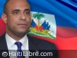 Haiti - Politic : Filing of the documents of Prime Minister-designate, this Thursday