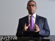 Haïti - Sécurité : Le Ministère de l’Intérieur condamne l’action des individus en treillis militaires