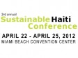 Haiti - Economy : The Haitian Diaspora Federation focuses on investments