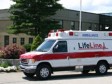 Haiti - Health : Project of a 9-1-1 service in Cap-Haitien