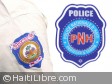 Haïti - Sécurité : Les policiers menacent de faire la grève...