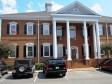 Haiti - Health : New Program at the Consulate of Haiti in Atlanta
